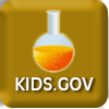 Kids.gov